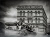 HIGHLY COMMENDED.....Brian Dean